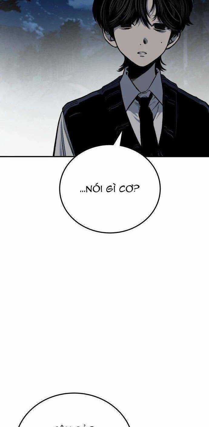 Người Thây Ma - Chapter 20 - Trang 28