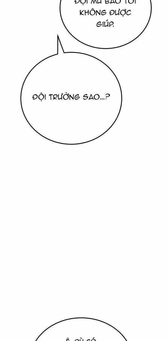 Người Thây Ma - Chapter 20 - Trang 30