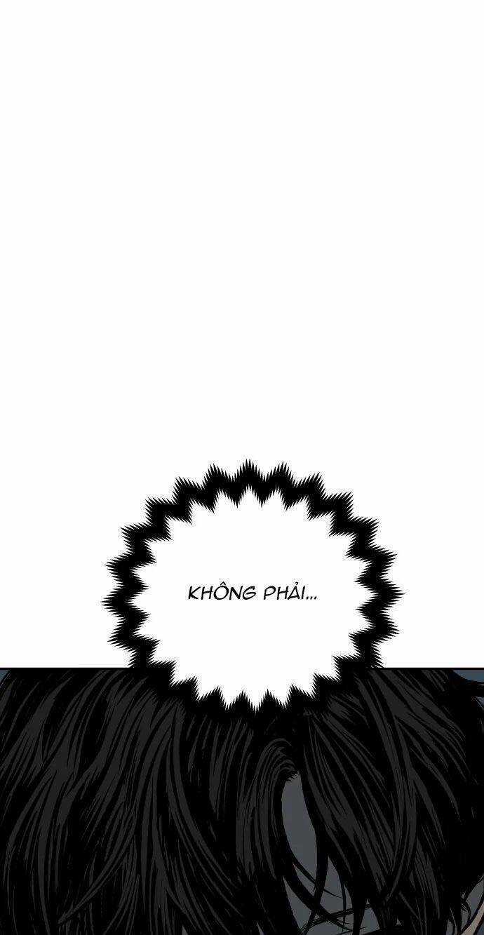 Người Thây Ma - Chapter 20 - Trang 32
