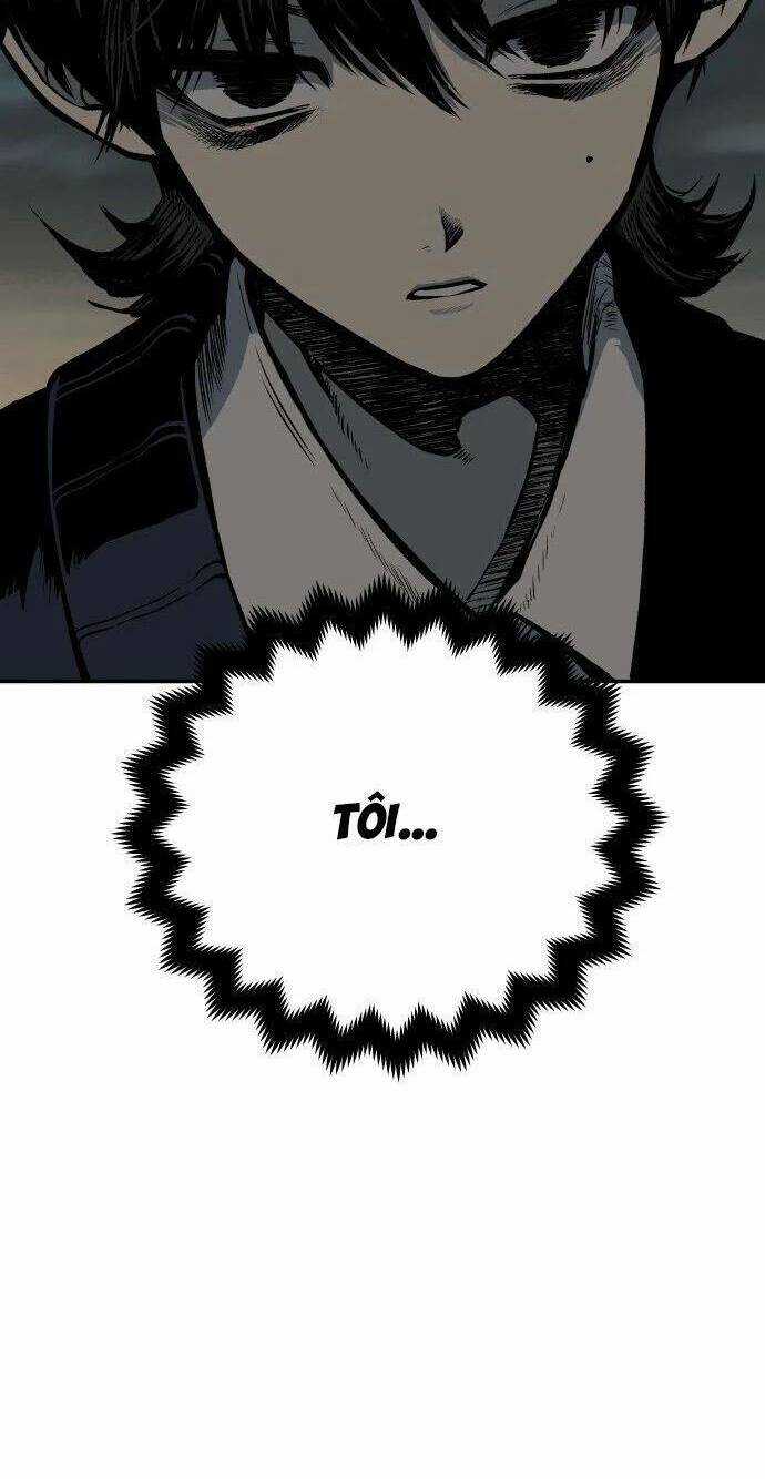 Người Thây Ma - Chapter 20 - Trang 33