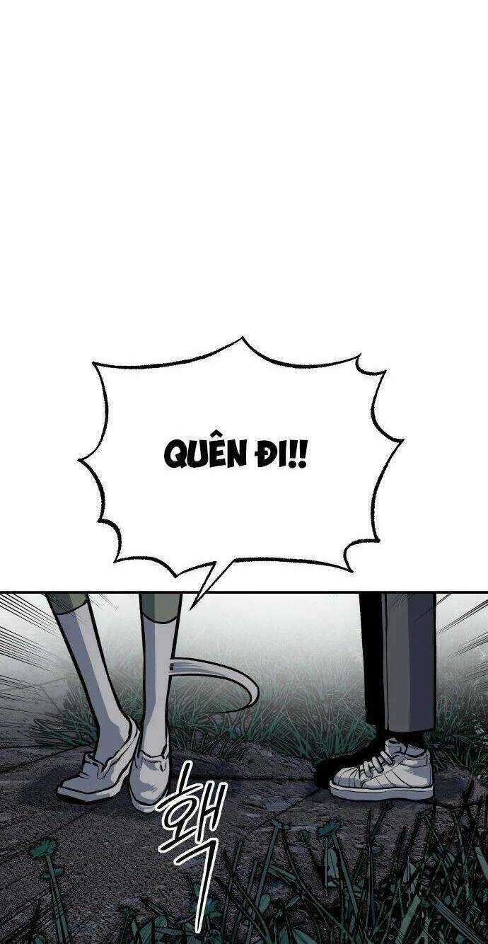 Người Thây Ma - Chapter 20 - Trang 35