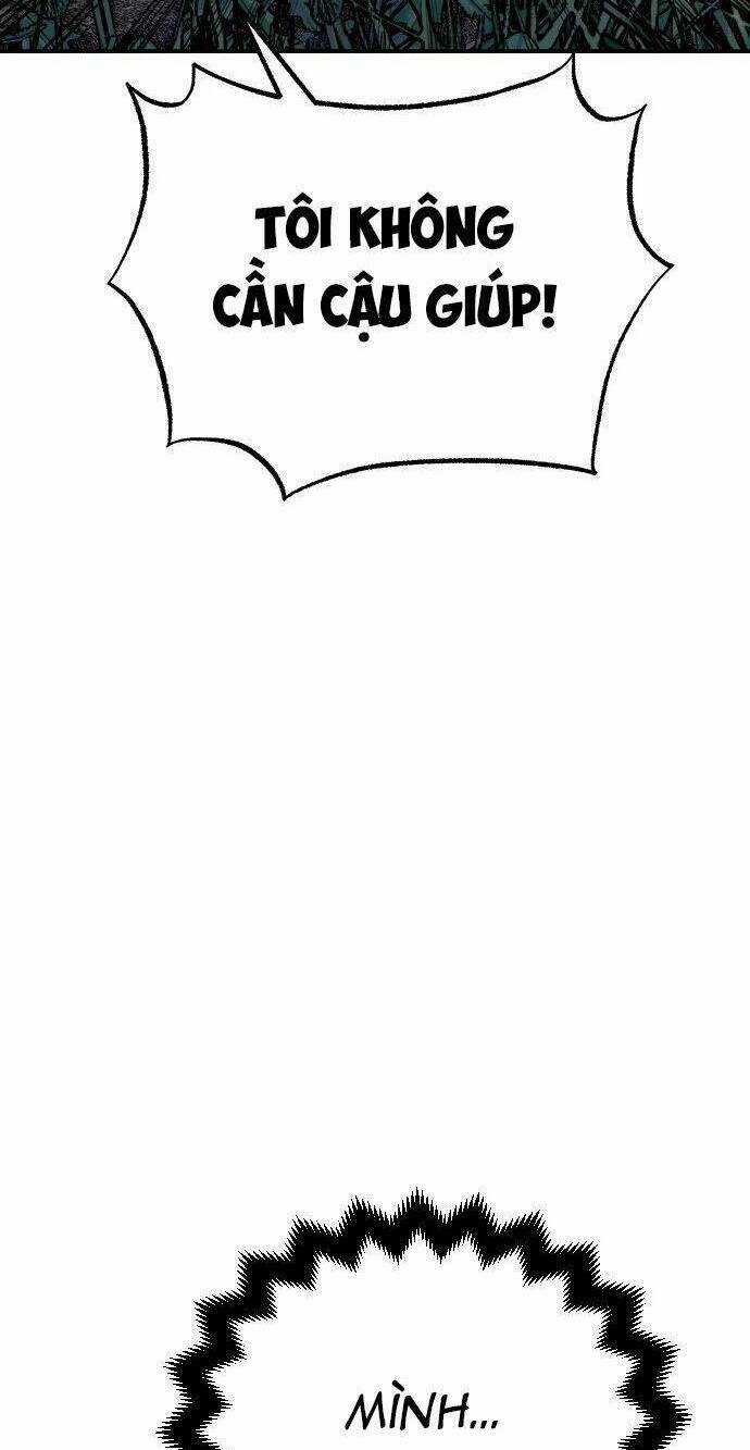 Người Thây Ma - Chapter 20 - Trang 36