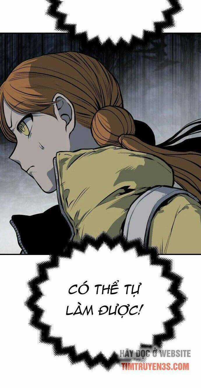 Người Thây Ma - Chapter 20 - Trang 37