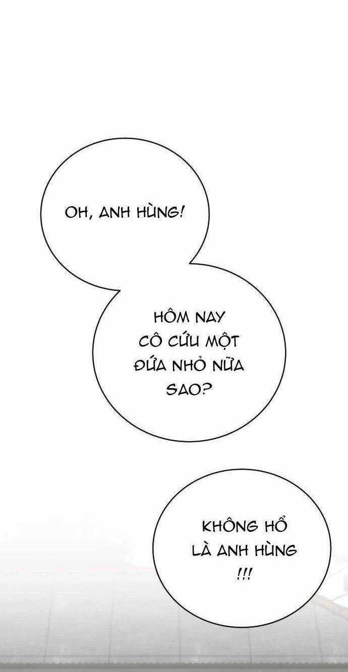 Người Thây Ma - Chapter 20 - Trang 40