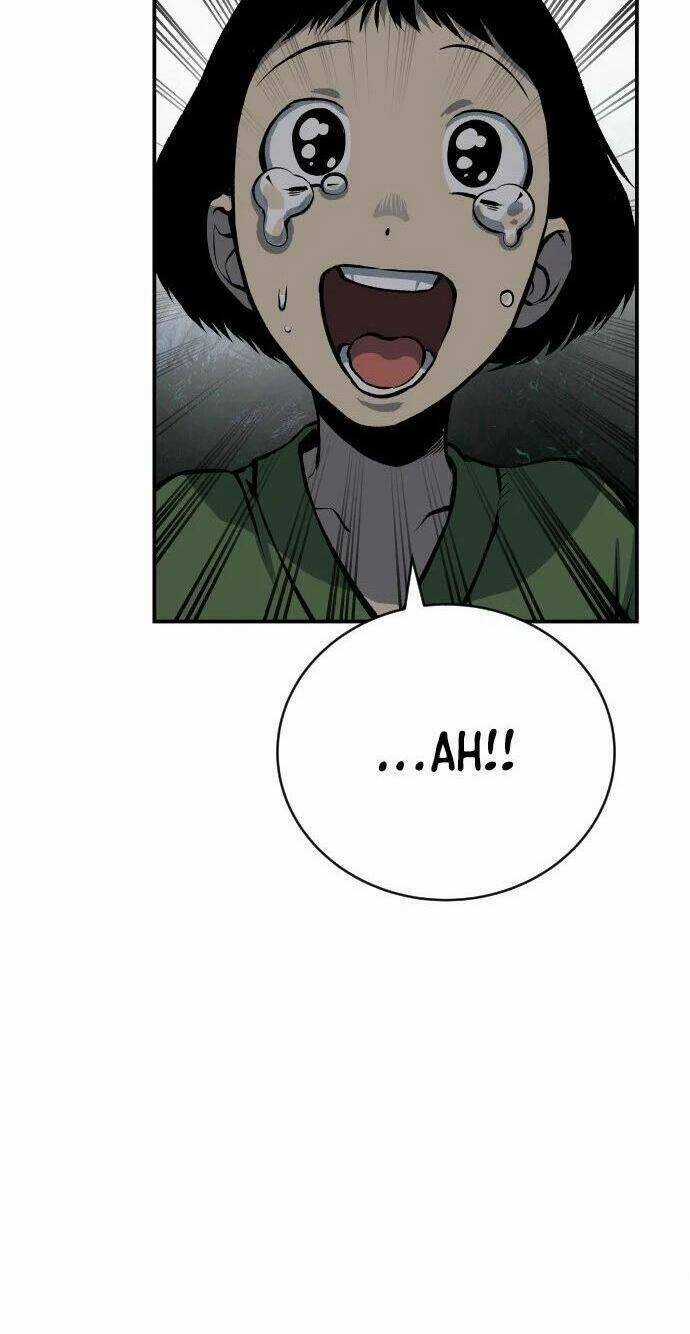 Người Thây Ma - Chapter 20 - Trang 5