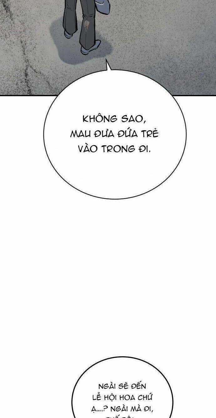 Người Thây Ma - Chapter 20 - Trang 45