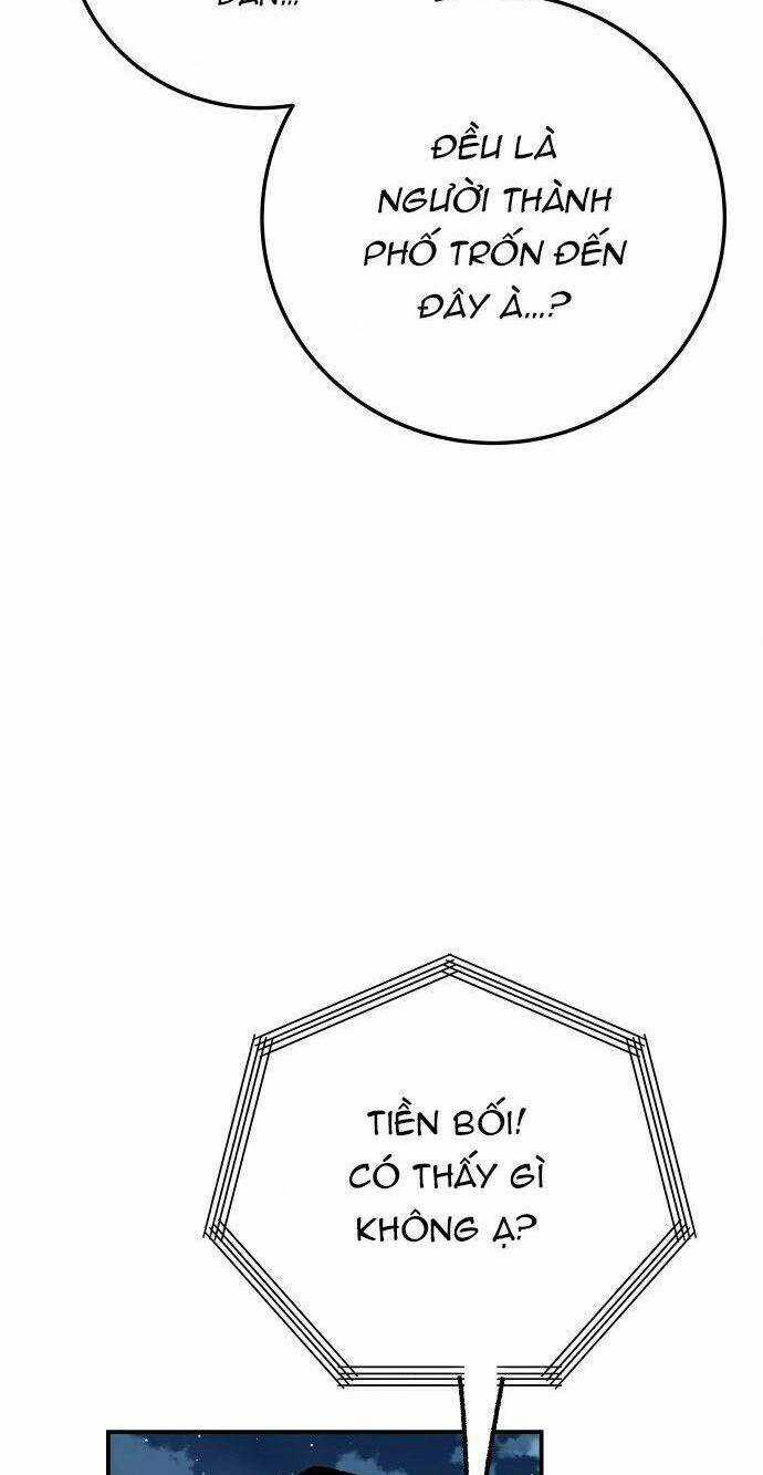 Người Thây Ma - Chapter 20 - Trang 48