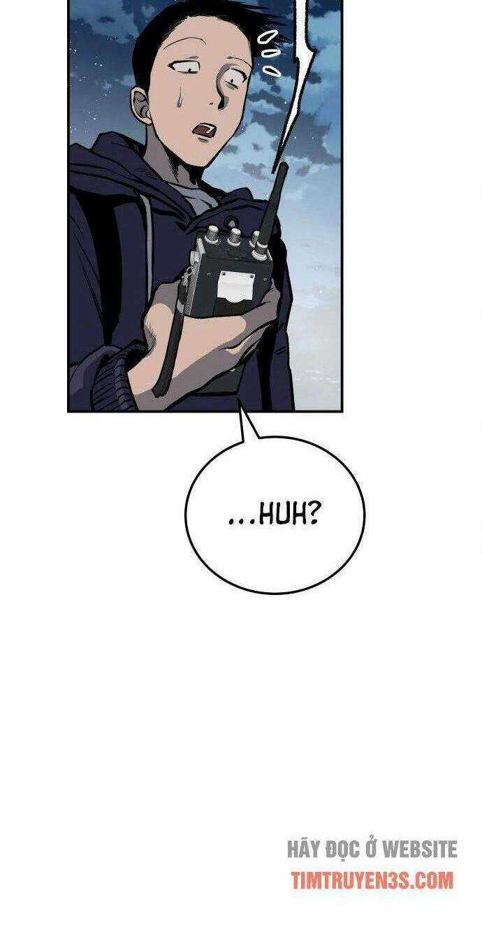 Người Thây Ma - Chapter 20 - Trang 49