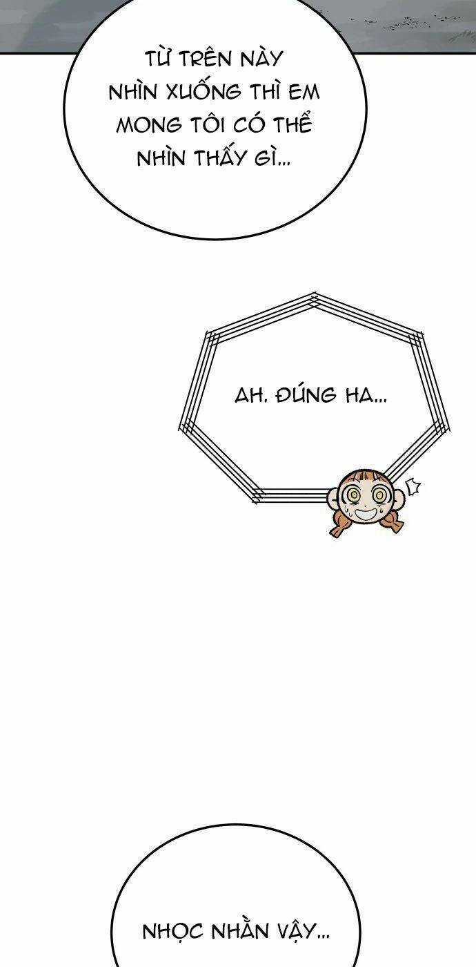 Người Thây Ma - Chapter 20 - Trang 51