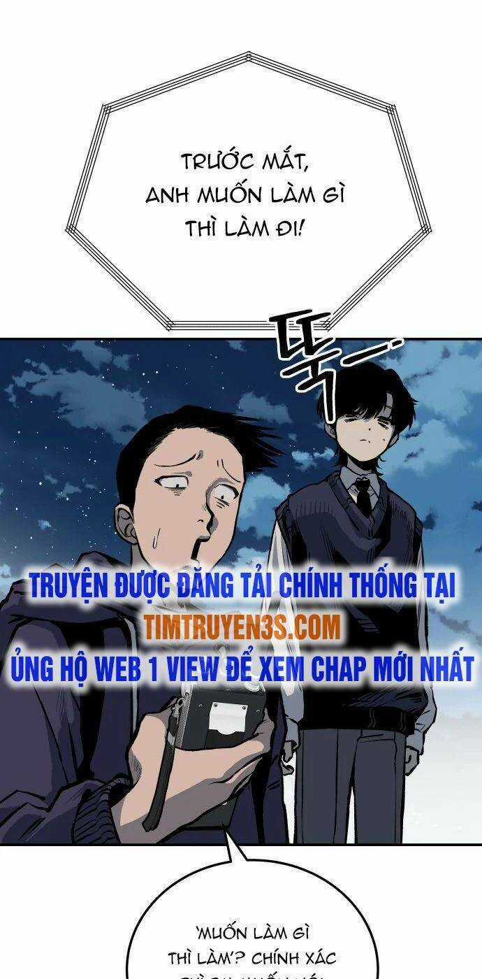 Người Thây Ma - Chapter 20 - Trang 53