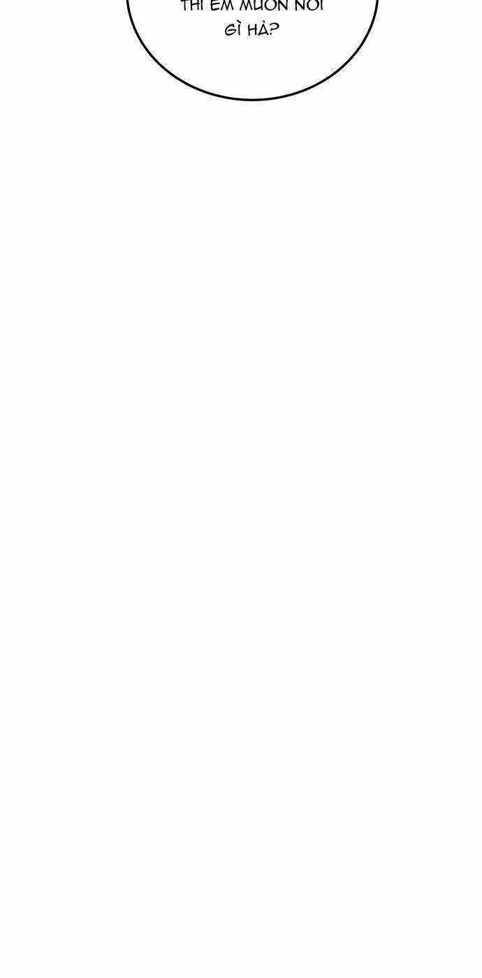 Người Thây Ma - Chapter 20 - Trang 54