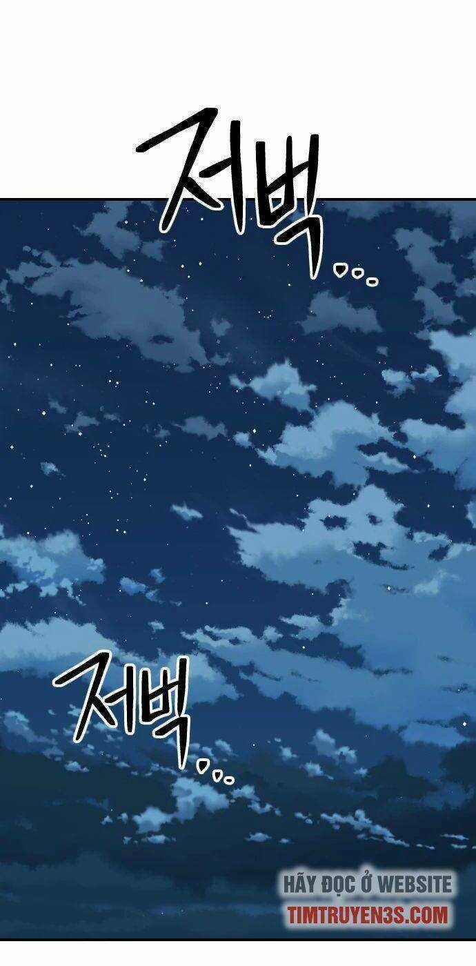 Người Thây Ma - Chapter 20 - Trang 55