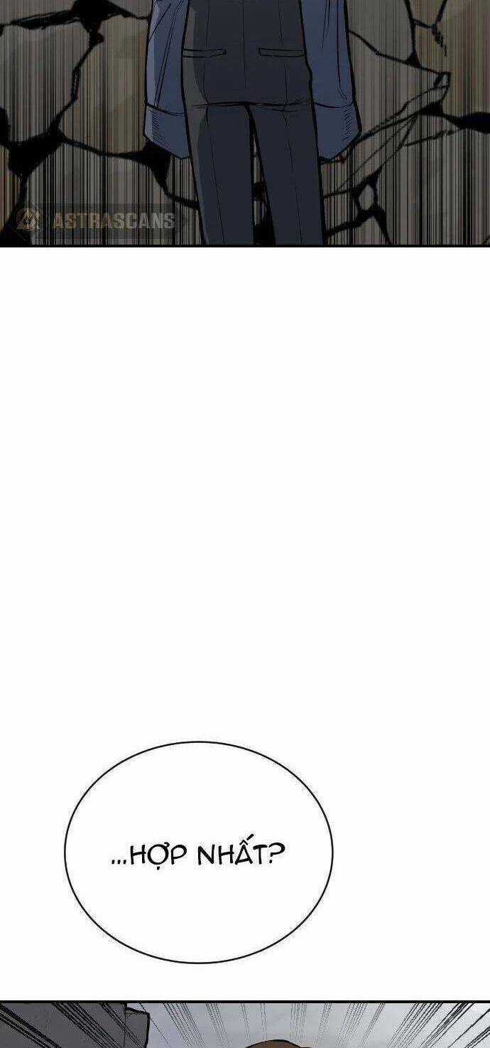 Người Thây Ma - Chapter 20 - Trang 59