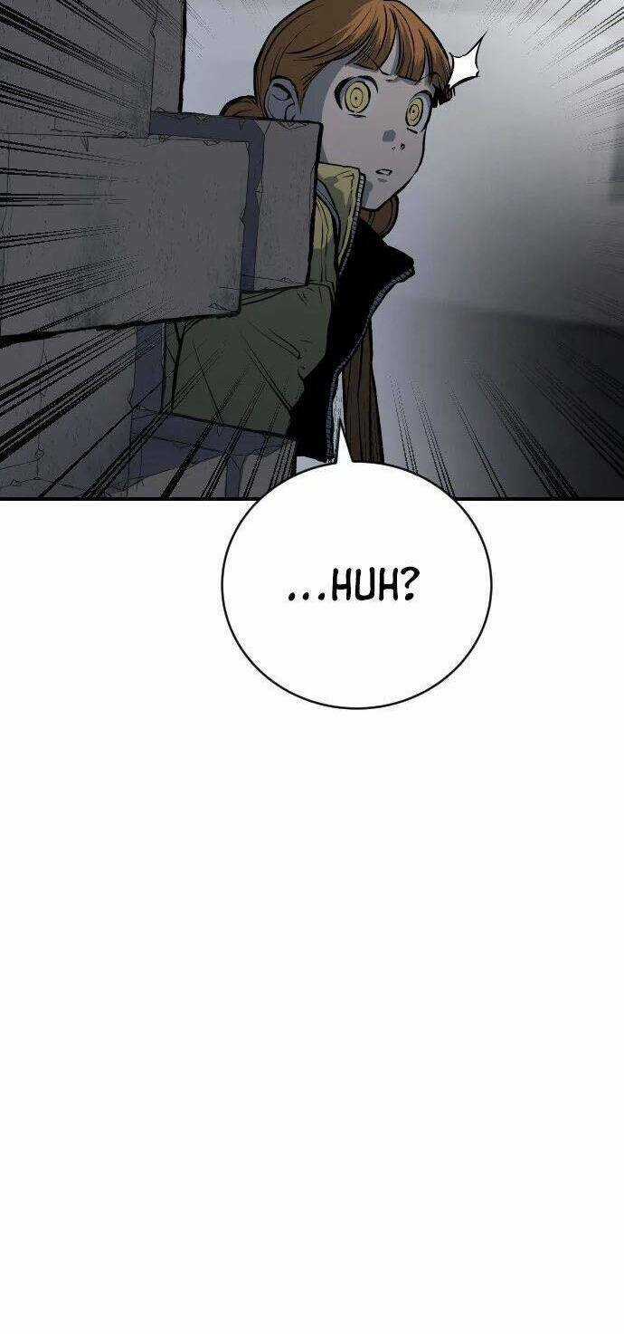 Người Thây Ma - Chapter 20 - Trang 60