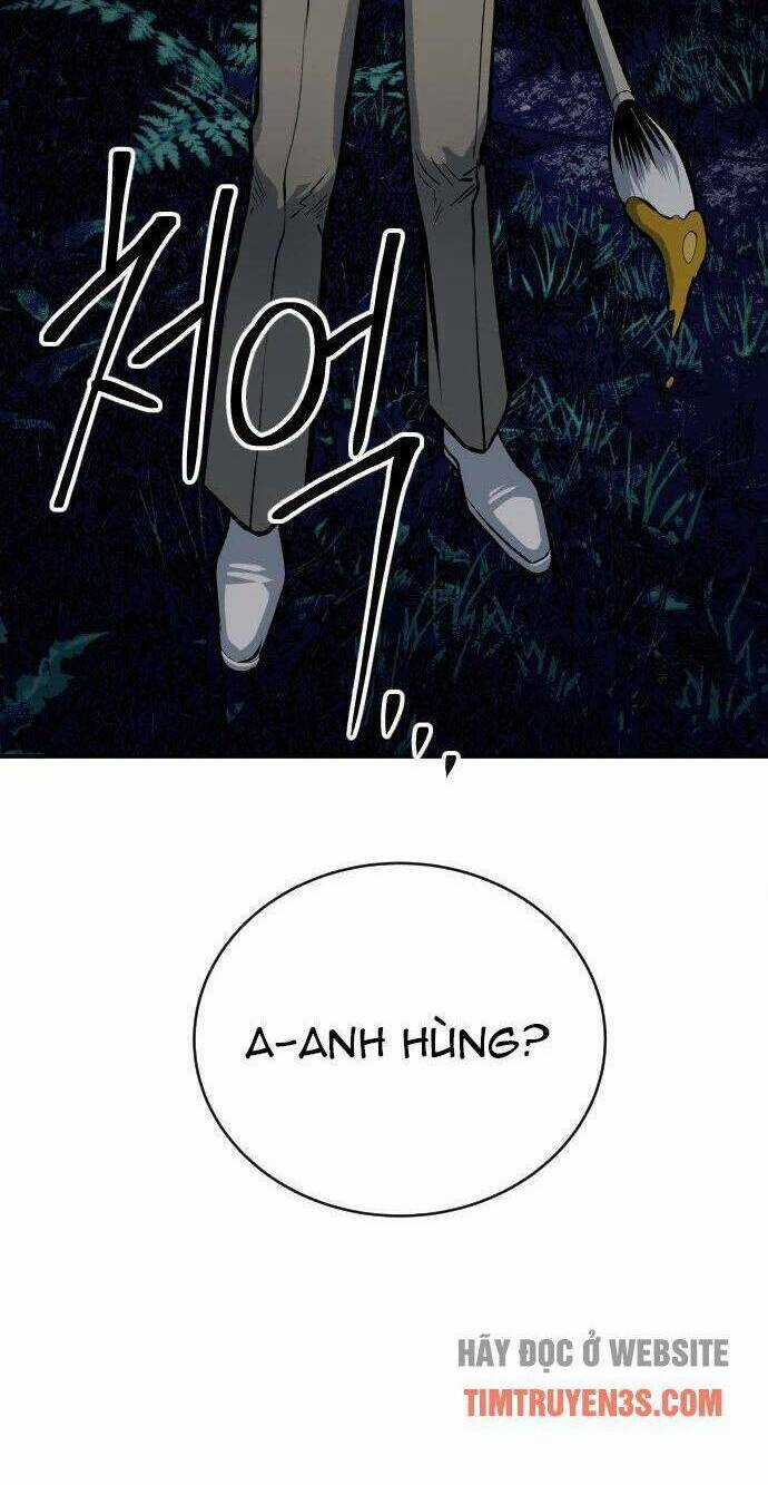 Người Thây Ma - Chapter 20 - Trang 7