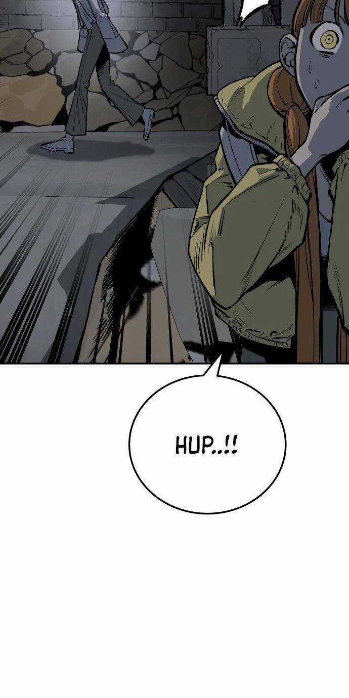 Người Thây Ma - Chapter 20 - Trang 64