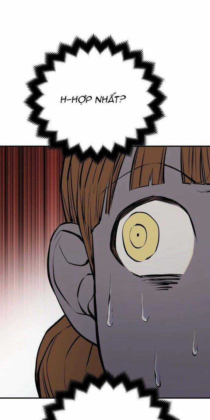 Người Thây Ma - Chapter 20 - Trang 65