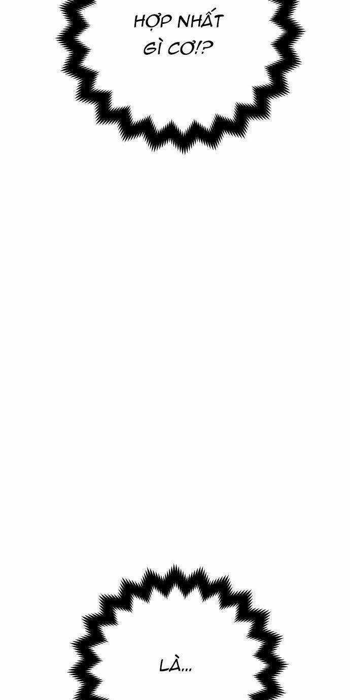 Người Thây Ma - Chapter 20 - Trang 66