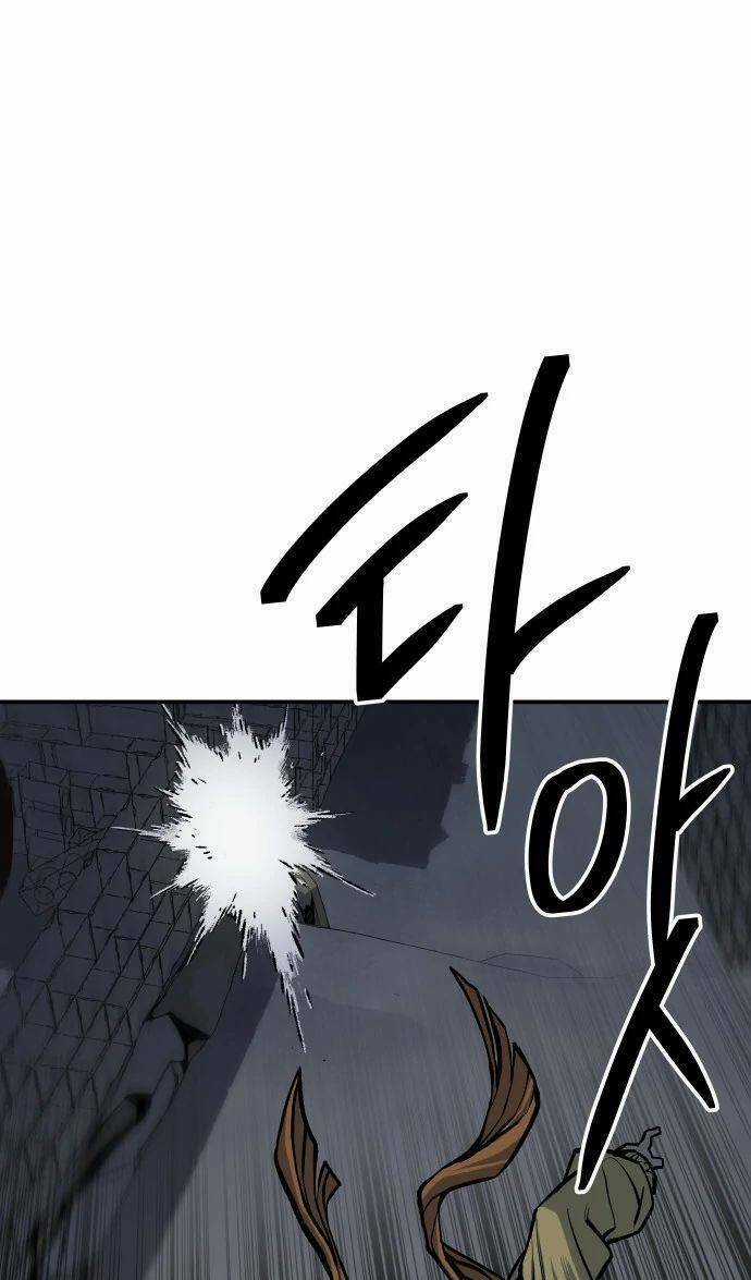 Người Thây Ma - Chapter 20 - Trang 68