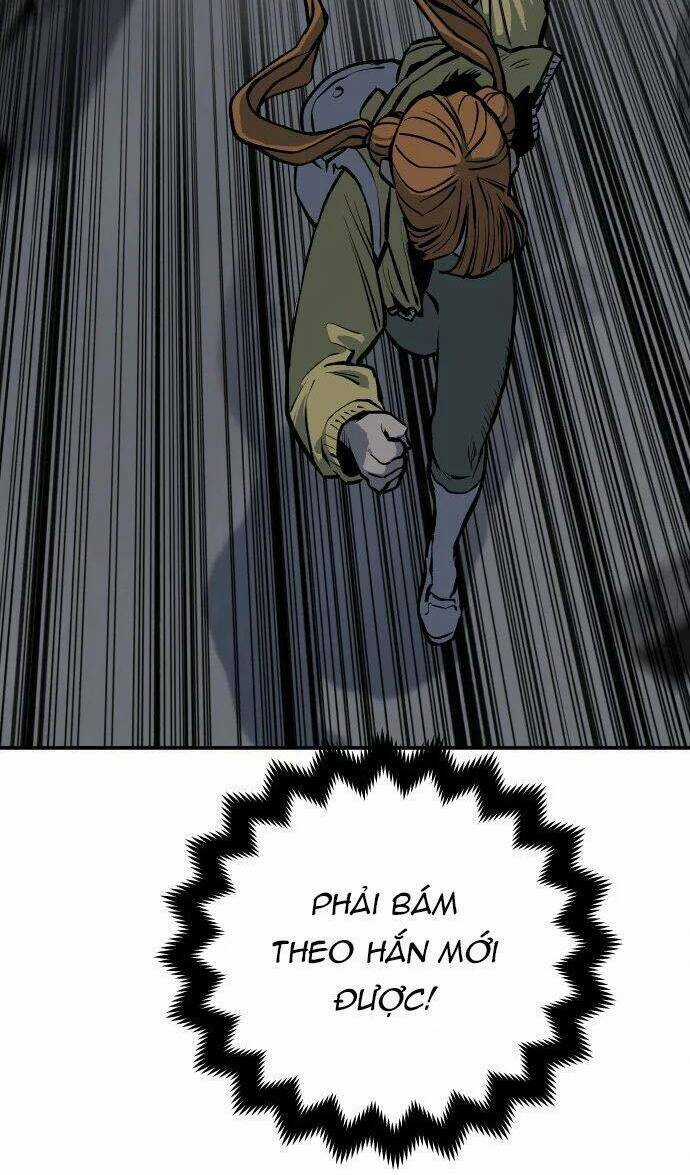Người Thây Ma - Chapter 20 - Trang 69
