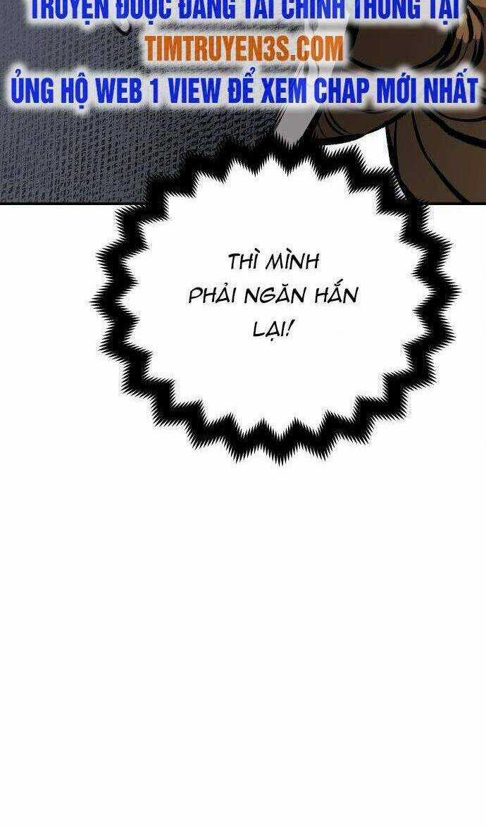 Người Thây Ma - Chapter 20 - Trang 71