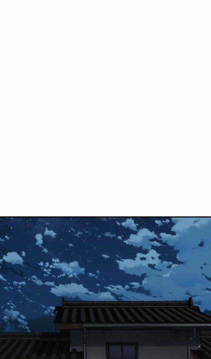 Người Thây Ma - Chapter 20 - Trang 72