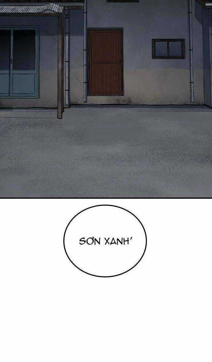 Người Thây Ma - Chapter 20 - Trang 73
