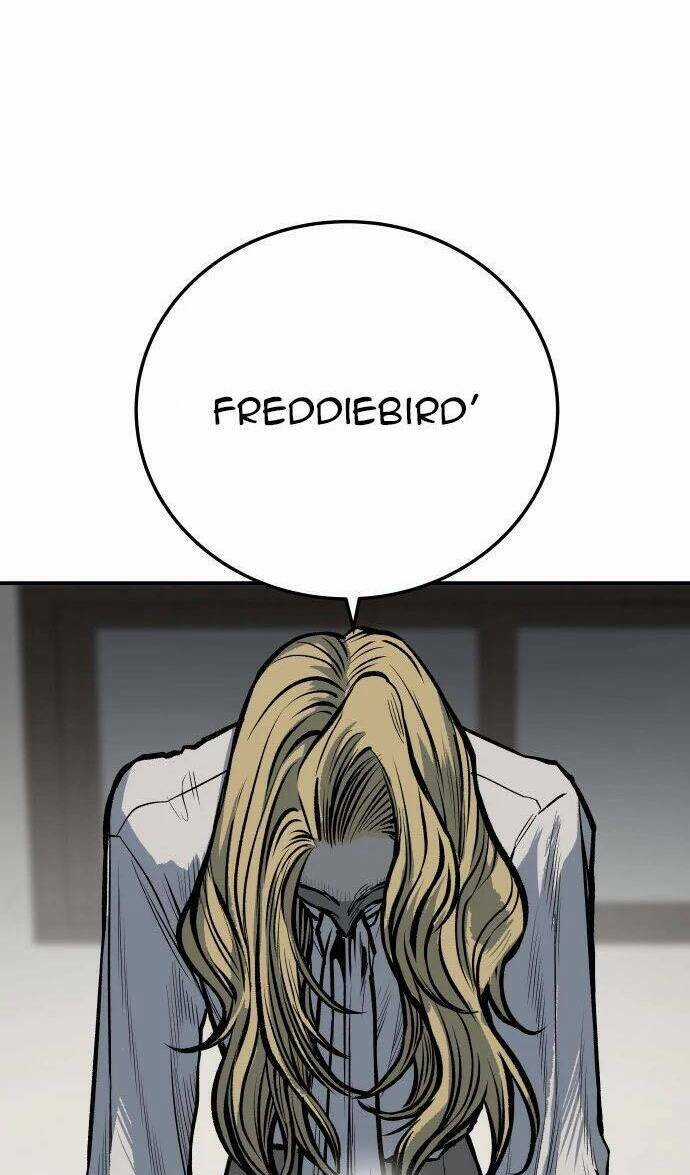 Người Thây Ma - Chapter 20 - Trang 74