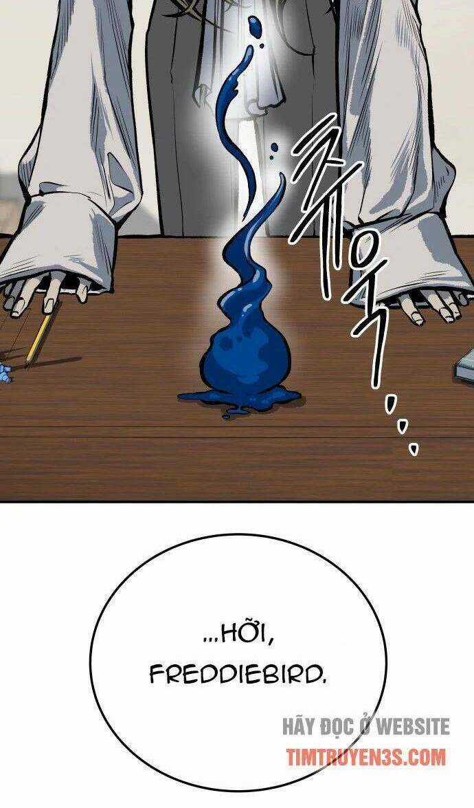 Người Thây Ma - Chapter 20 - Trang 75