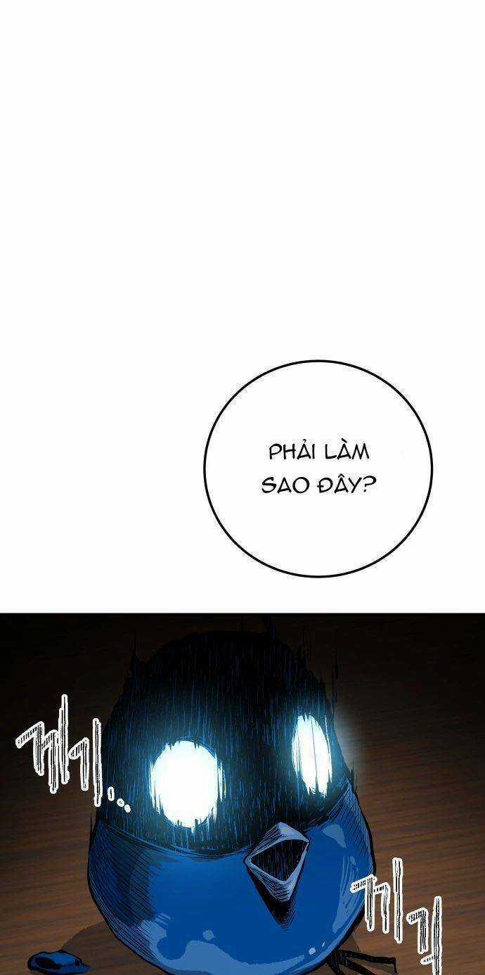 Người Thây Ma - Chapter 20 - Trang 76