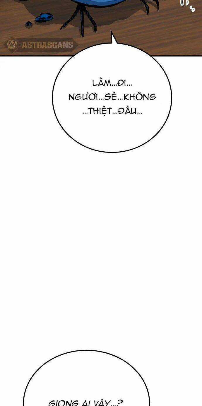 Người Thây Ma - Chapter 20 - Trang 77