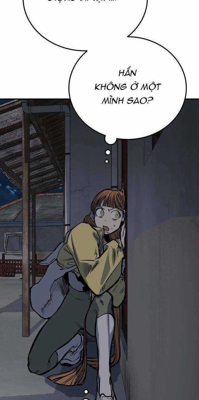 Người Thây Ma - Chapter 20 - Trang 78