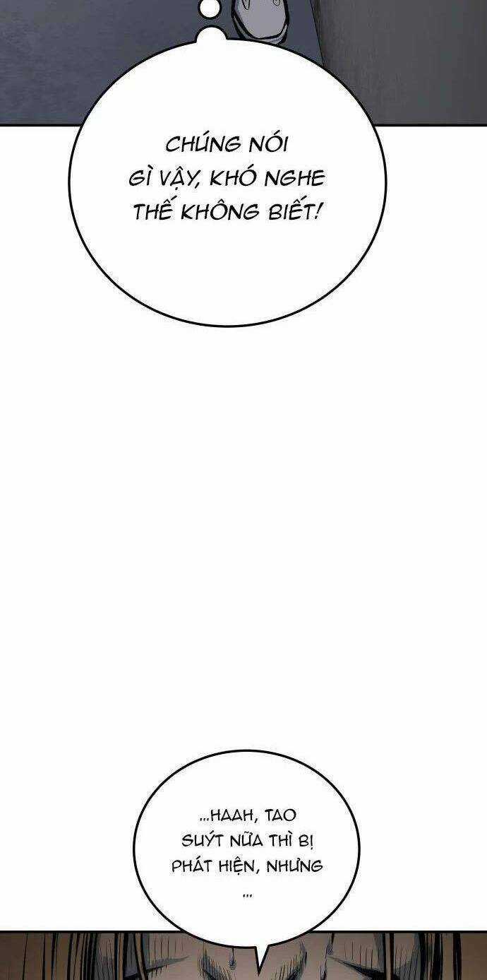 Người Thây Ma - Chapter 20 - Trang 79