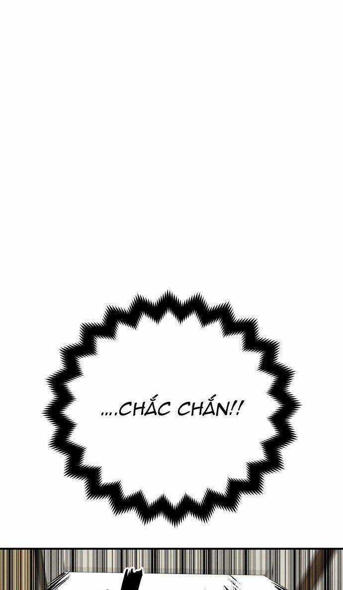 Người Thây Ma - Chapter 20 - Trang 82