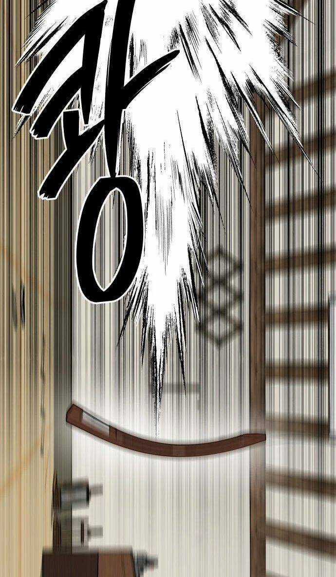 Người Thây Ma - Chapter 20 - Trang 83