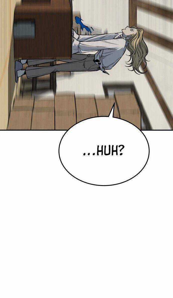 Người Thây Ma - Chapter 20 - Trang 84