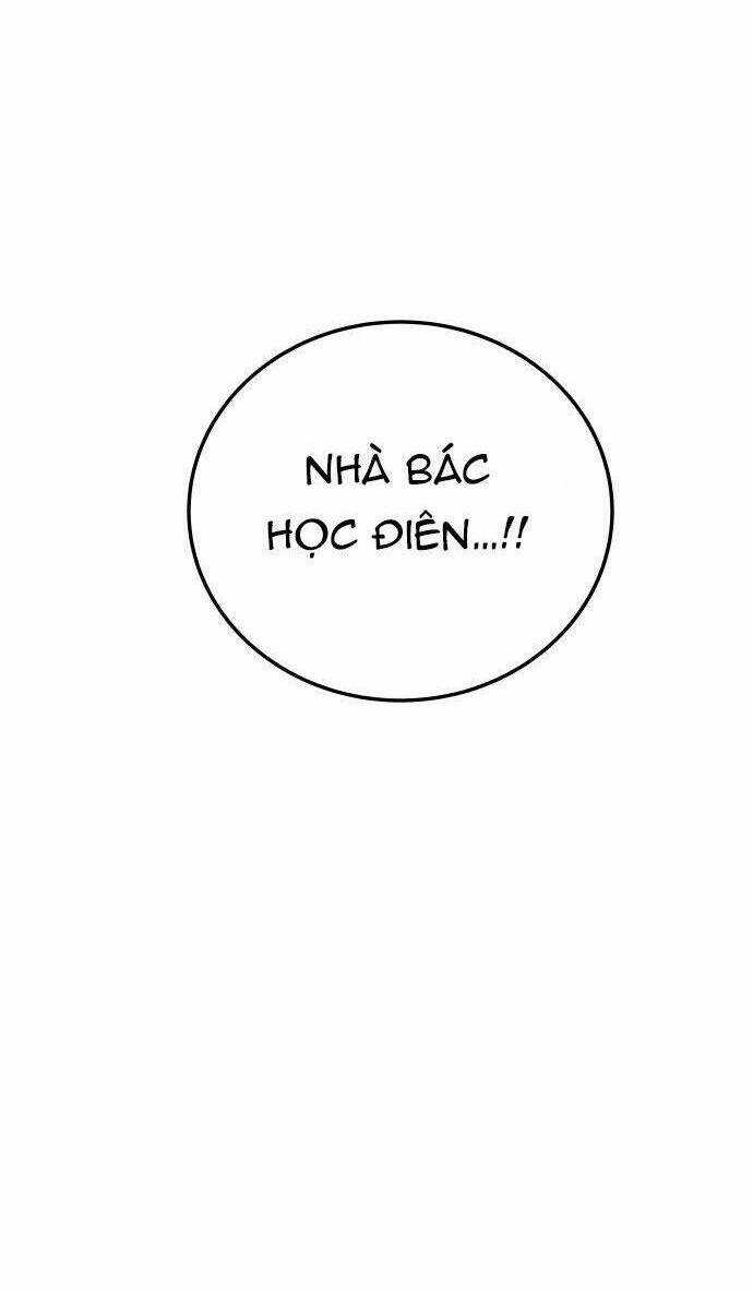 Người Thây Ma - Chapter 20 - Trang 85