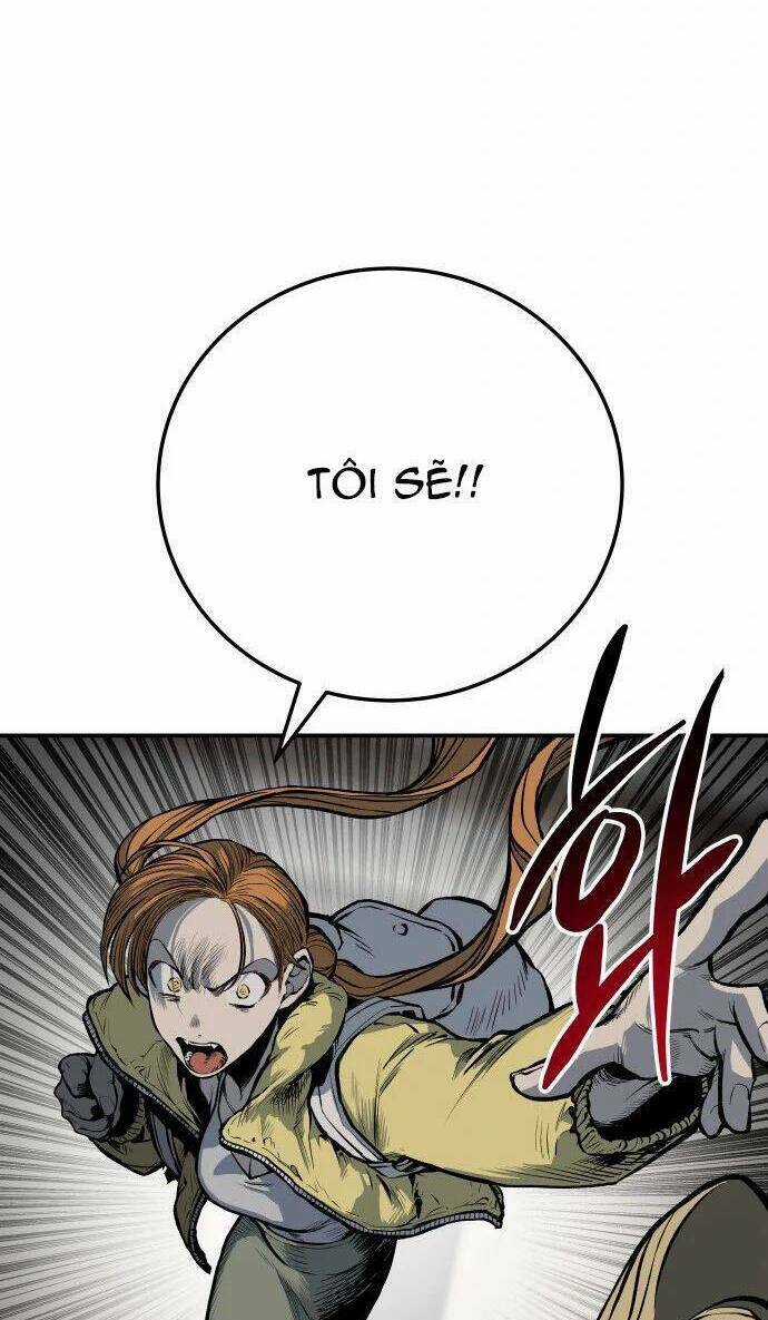 Người Thây Ma - Chapter 20 - Trang 86
