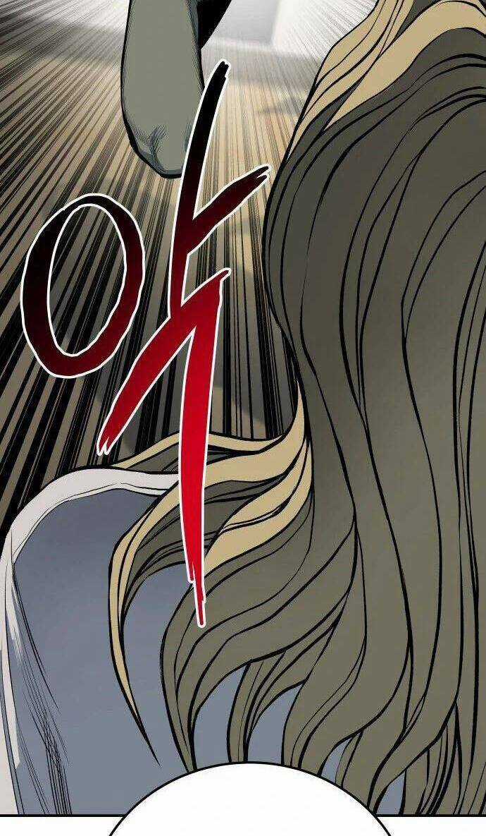 Người Thây Ma - Chapter 20 - Trang 87