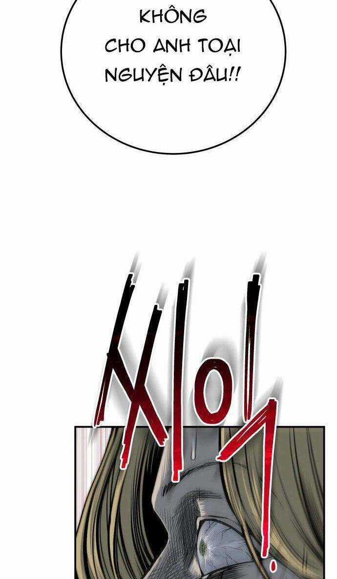 Người Thây Ma - Chapter 20 - Trang 88