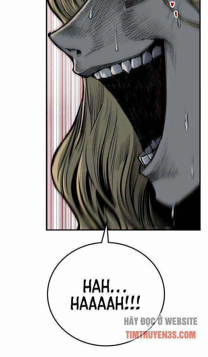 Người Thây Ma - Chapter 20 - Trang 89