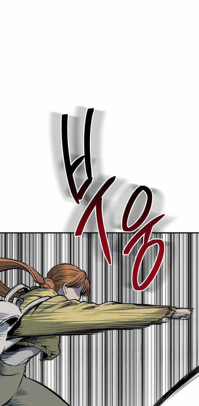 Người Thây Ma - Chapter 20 - Trang 90