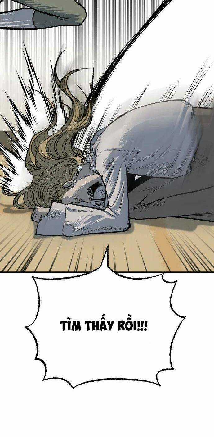 Người Thây Ma - Chapter 20 - Trang 91