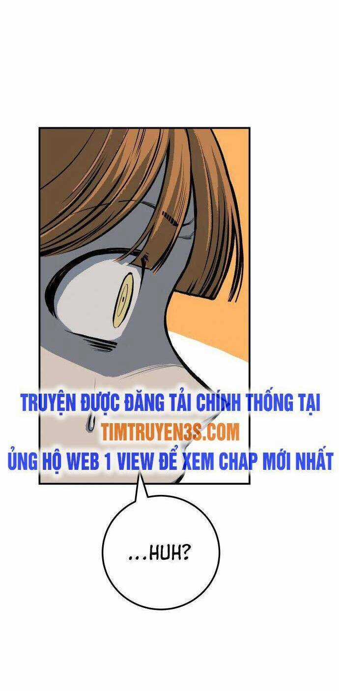 Người Thây Ma - Chapter 20 - Trang 92