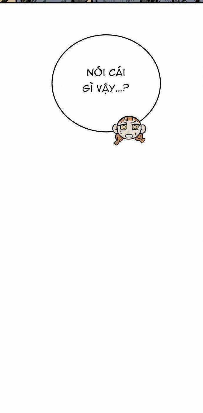 Người Thây Ma - Chapter 20 - Trang 94