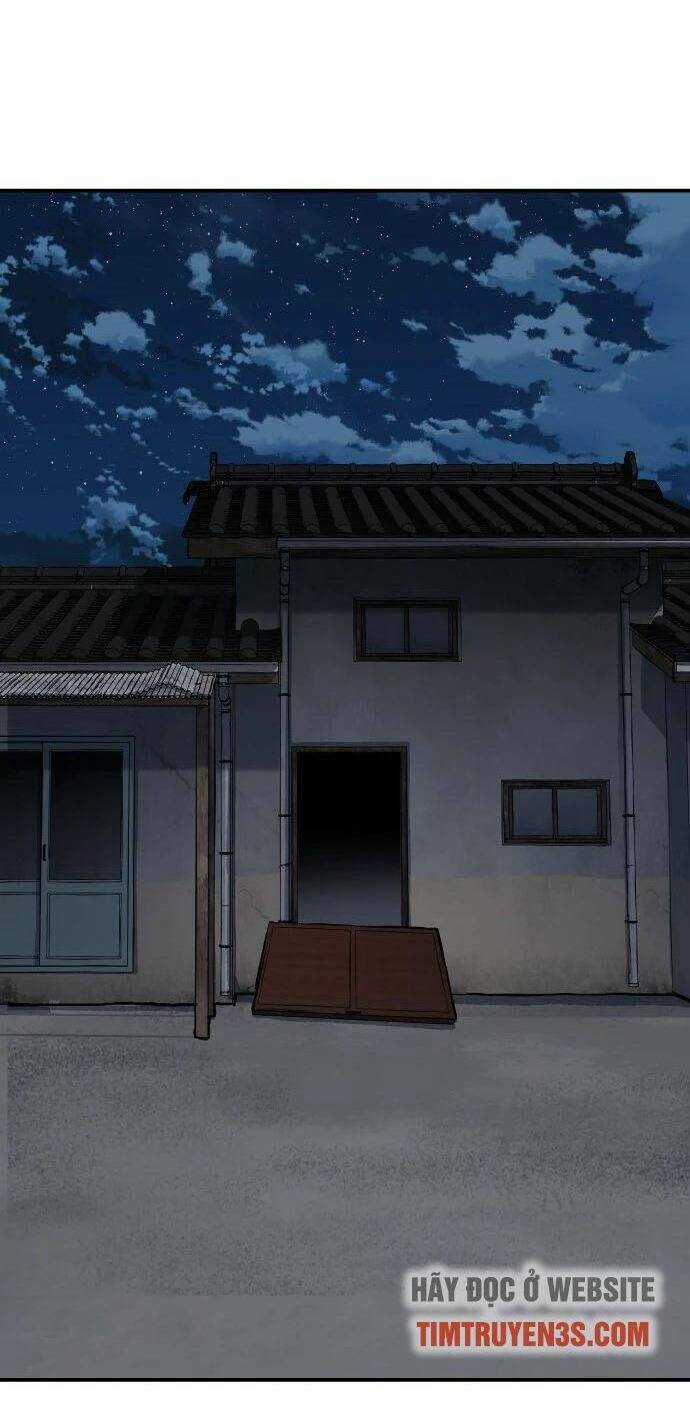 Người Thây Ma - Chapter 20 - Trang 95