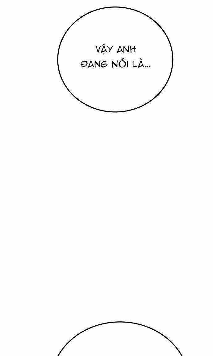 Người Thây Ma - Chapter 20 - Trang 96