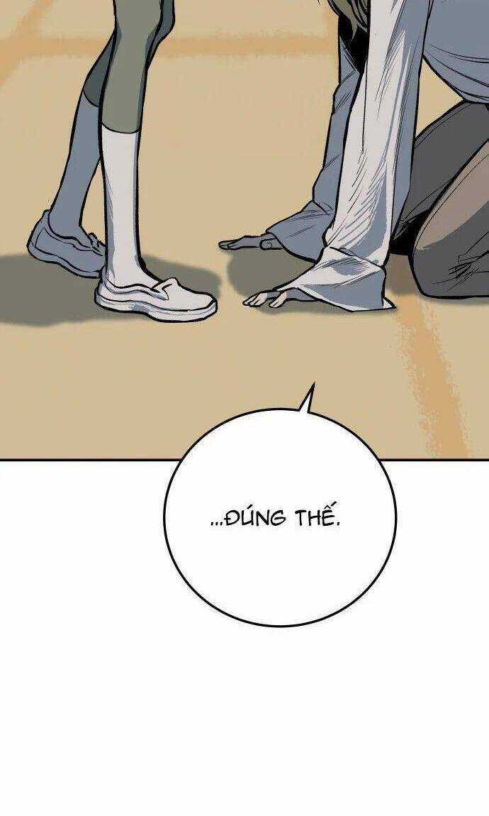 Người Thây Ma - Chapter 20 - Trang 98