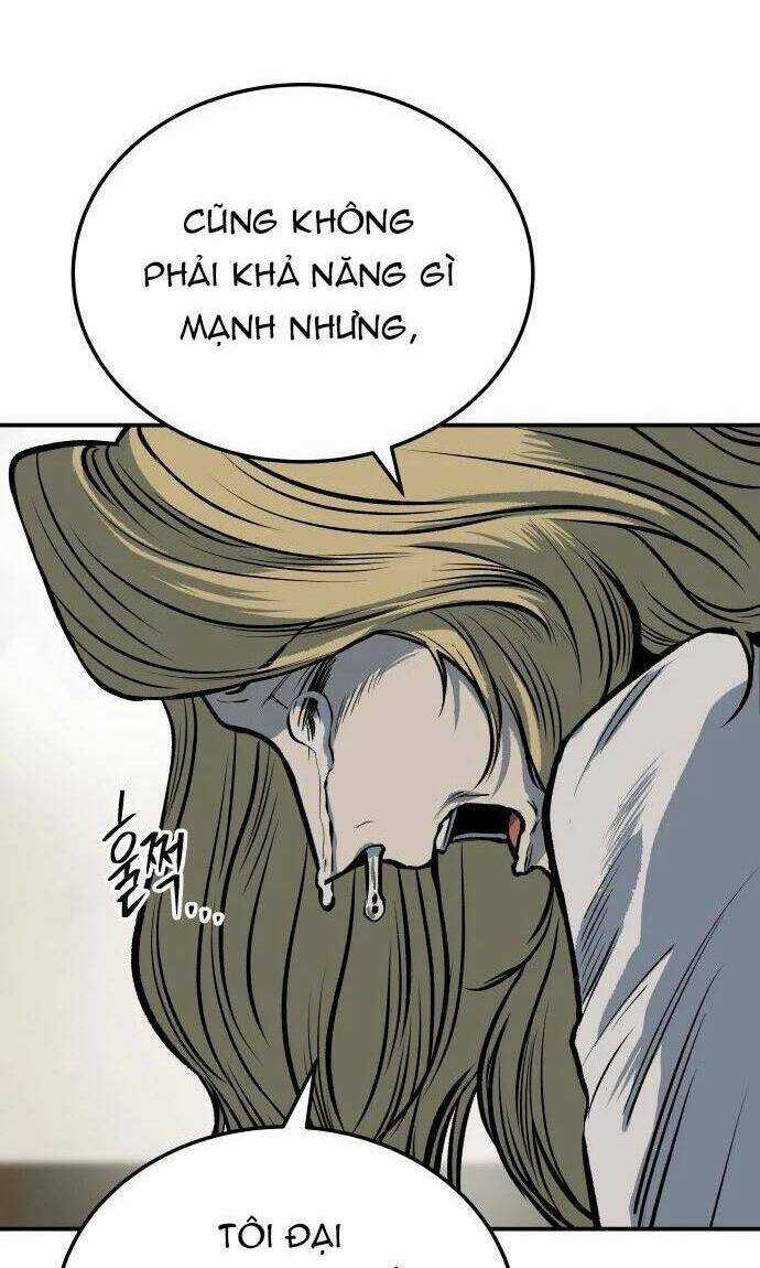 Người Thây Ma - Chapter 20 - Trang 99