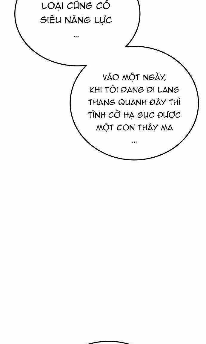 Người Thây Ma - Chapter 20 - Trang 100